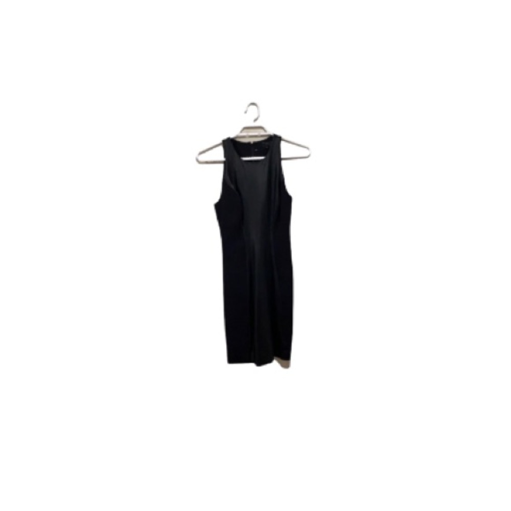 Guess Black Bodycon Dress - Women’s Size XS